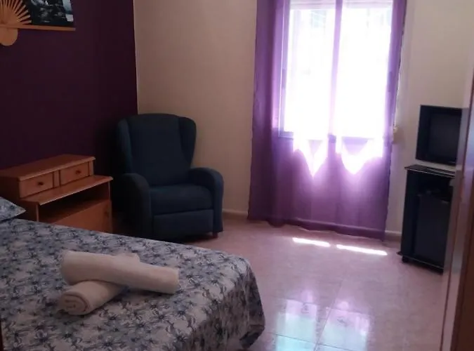 Cid Valencia